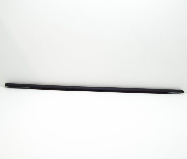 BM51-A20562-AH 1871576