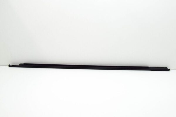 BM51-A20562-AH