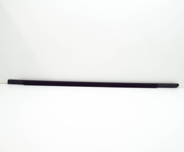 Ford Focus MK3 C346 Door Belt Gasket Front Right 1871576 NEW