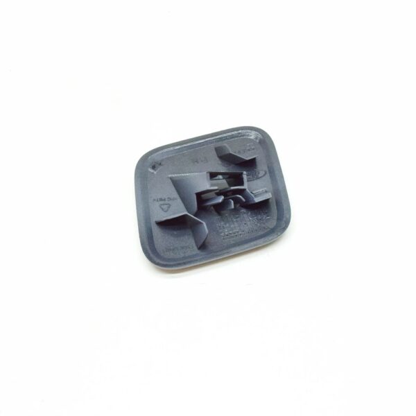 FORD FOCUS MK3 C346 Right Side Headlight Washer Cover Cap 1871660 NEW GENUINE