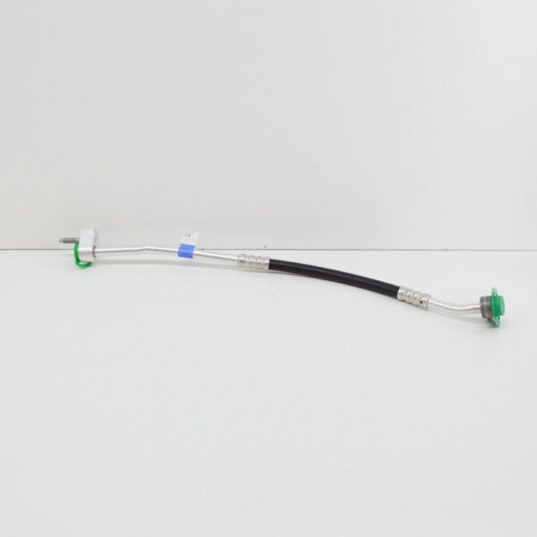 FORD FOCUS MK3 C346 A/C System Tube Assy F1F1-19D567-AB 1871830 NEW GENUINE - Image 5