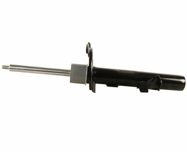 NEW FORD KUGA C520 MK2 FRONT LEFT SHOCK ABSORBER CV61-18K001-DBB 1872418 - Image 3