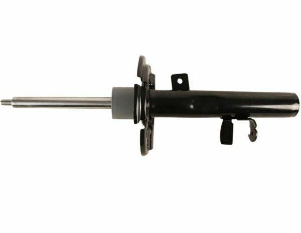 NEW GENUINE OEM 1872418 NEW FORD KUGA C520 MK2 FRONT LEFT SHOCK ABSORBER CV61-18K001-DBB 1872418