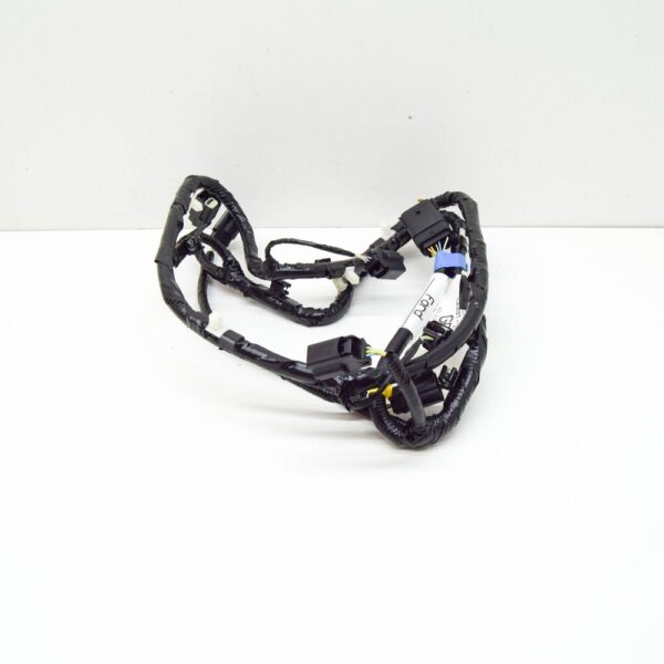 Ford Mondeo MK5 Wiring for Rear Parking Aid 1873411 DG9T-15K868-GF NEW - Image 5