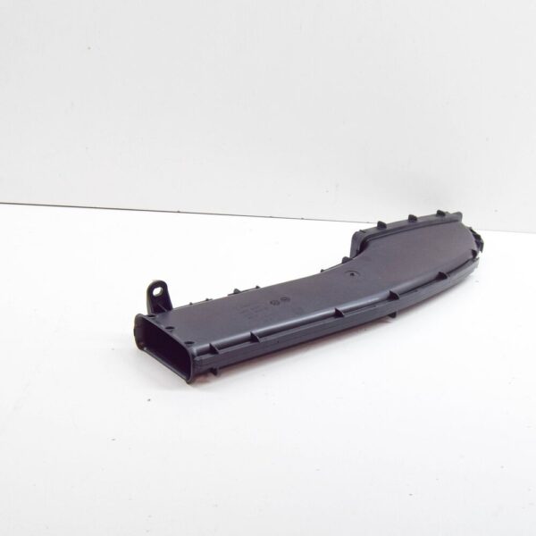 DS73-9C675-FA