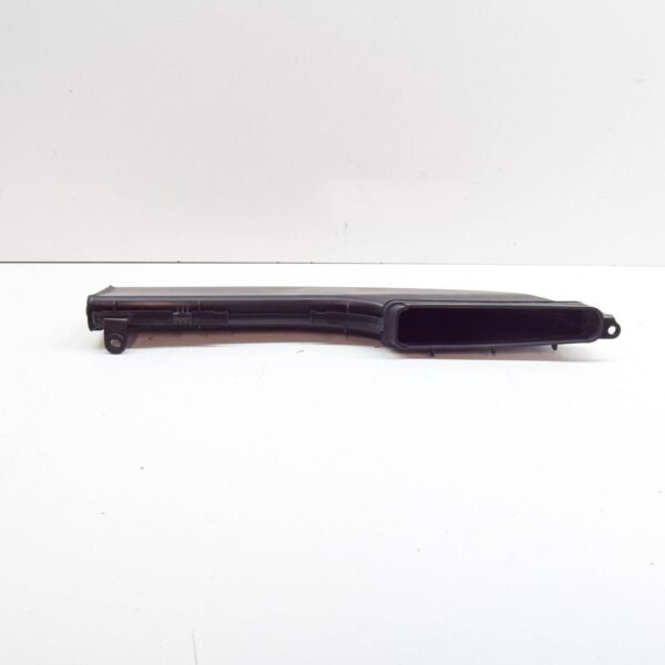 FORD MONDEO MK5 AIR CLEANER INTAKE TUBE 1873437 DS73-9C675-FA NEW GENUINE - Image 5