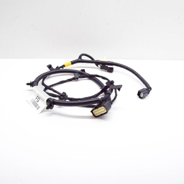 1873444 DG9T-15K867-FG
