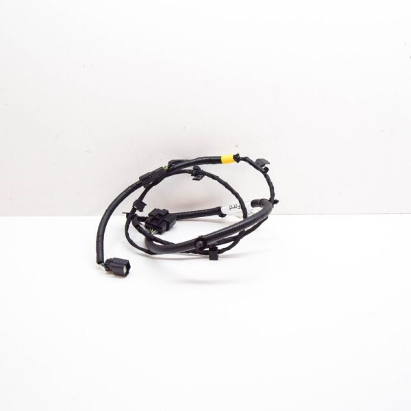 DG9T-15K867-FG