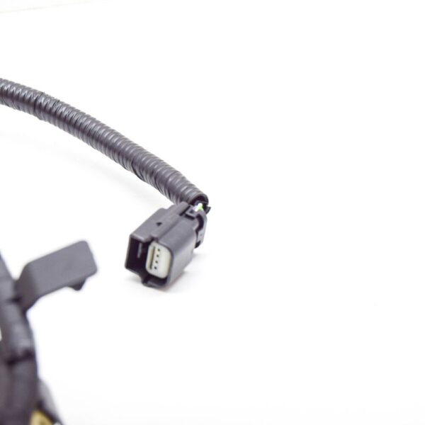 FORD MONDEO MK5 FRONT PARKING AID WIRING 1873444 DG9T-15K867-FG NEW - Image 5
