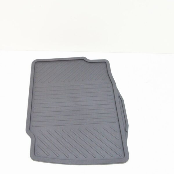 NEW GENUINE OEM 1873895 NEW FORD MONDEO MK5 FLOOR MAT SET LHD 1873895 DS73-F130D00-MA3ZHE ORIGINAL