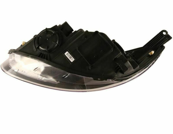 NEW FORD FOCUS C346 MK3 FRONT RIGHT HEADLIGHT LHD 1873933 BM51-13W029-RB - Image 3