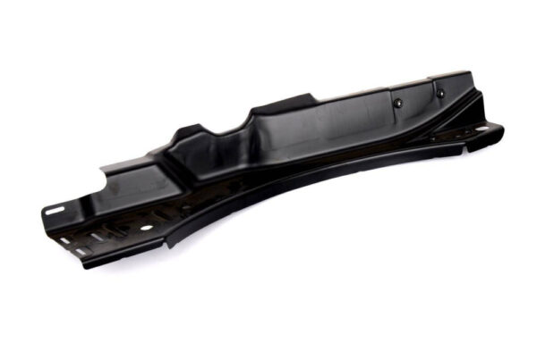NEW FORD MONDEO MK5 FRONT LEFT SIDE PANEL REINFORCEMENT 1874167 ORIGINAL - Image 3