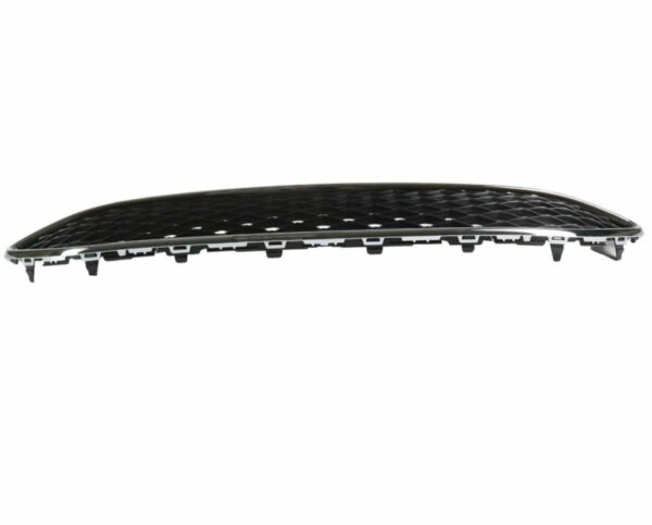 NEW FORD FOCUS C346 MK3 FRONT RADIATOR GRILLE 1875314 F1EB-8200-AB ORIGINAL - Image 3