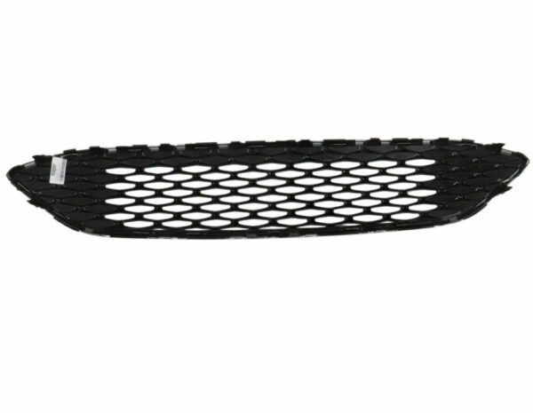 NEW GENUINE OEM 1875314 NEW FORD FOCUS C346 MK3 FRONT RADIATOR GRILLE 1875314 F1EB-8200-AB ORIGINAL