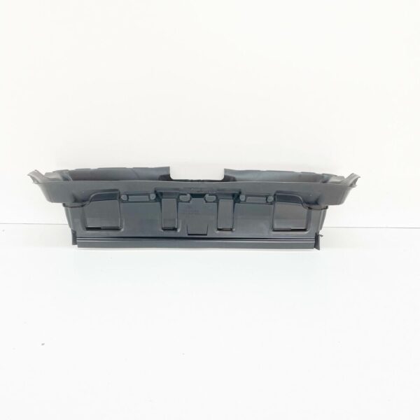 NEW FORD FOCUS C346 MK3 FRONT BODY PANEL DEFLECTOR F1EB-8312-BA 1875349 ORIGINAL - Image 3