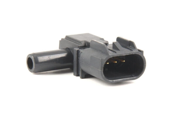 NEW FORD ECOSPORT MK2 BK EXHAUST PRESSURE SENSOR 1876829 BK2A-9G824-AA ORIGINAL - Image 3