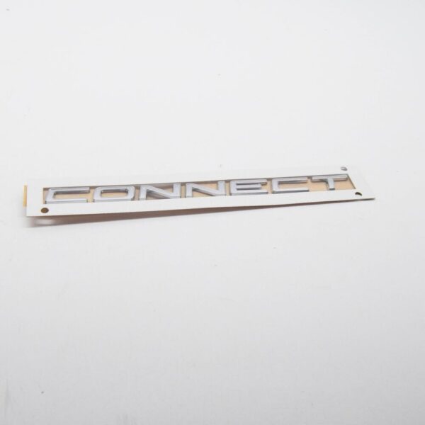 DT11-42550-AC