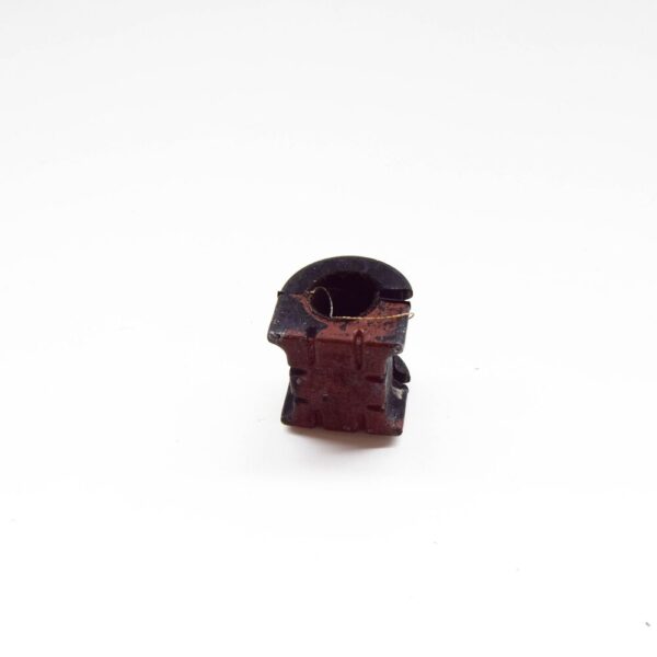 FORD GALAXY MK3 Rear Stabilizer Insulator 1877656 E1GC-4A037-EEB NEW GENUINE - Image 5