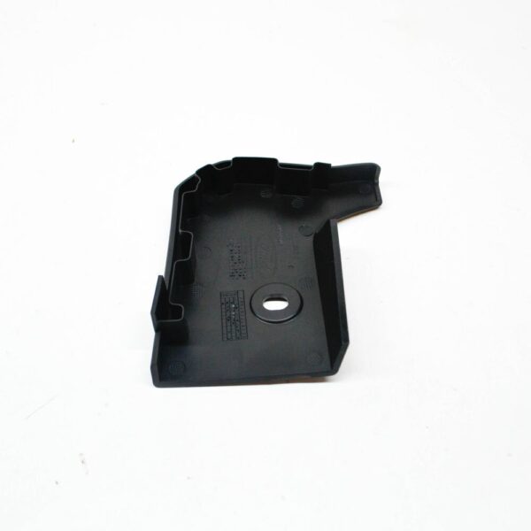 Ford Fiesta VI Van Front Sill Cover Cap 1BJ10175AC 1877700 NEW - Image 5