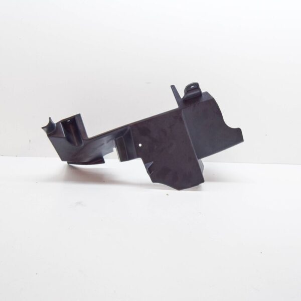 AB39-8310-DB
