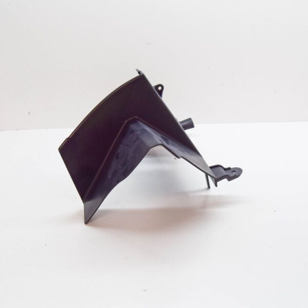 FORD RANGER T6 MK1 FRONT RIGHT AIR DEFLECTOR 1879417 AB39-8310-DB NEW - Image 6
