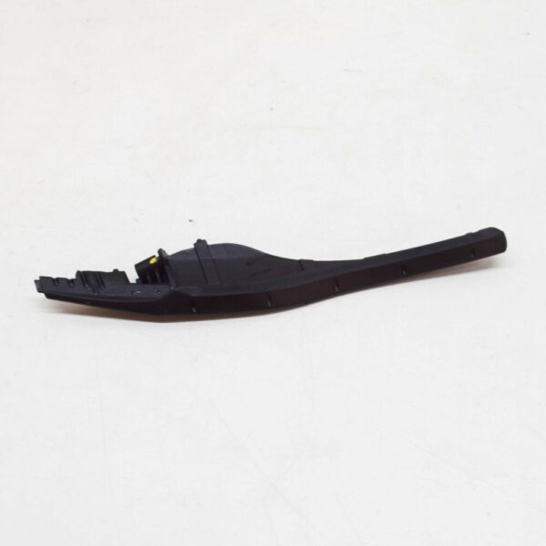 NEW FORD FOCUS C346 MK3 REAR LEFT DOOR PROTECTION SHIELD 1879785 ORIGINAL - Image 3