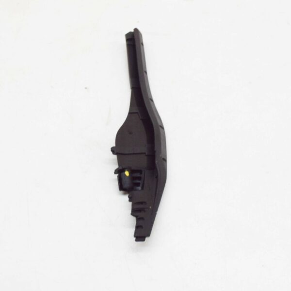 NEW GENUINE OEM 1879785 NEW FORD FOCUS C346 MK3 REAR LEFT DOOR PROTECTION SHIELD 1879785 ORIGINAL