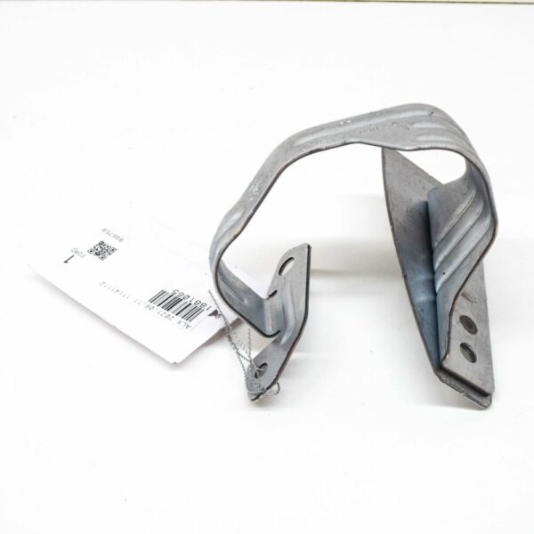 NEW GENUINE OEM 1881065 NEW FORD MONDEO V TURNIER FRONT RIGHT FENDER APRON ASSY 1881065 ORIGINAL