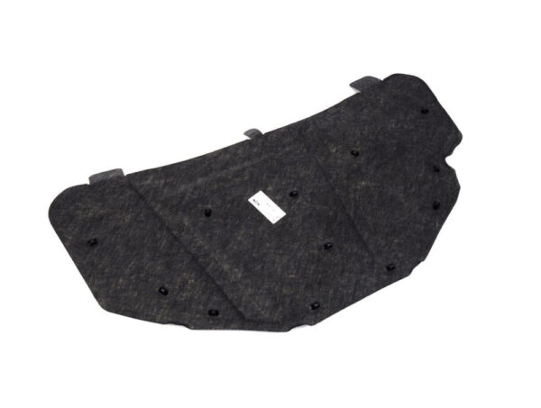 NEW FORD MONDEO MK5 FRONT HOOD INSULATOR DS73-F16746-EB 1881262 ORIGINAL - Image 3