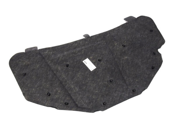 NEW GENUINE OEM 1881262 NEW FORD MONDEO MK5 FRONT HOOD INSULATOR DS73-F16746-EB 1881262 ORIGINAL
