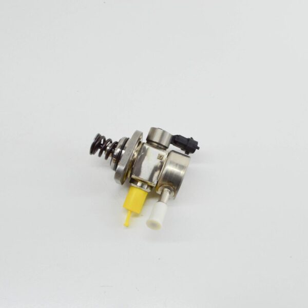 DS7G-9D376-DC 1884491