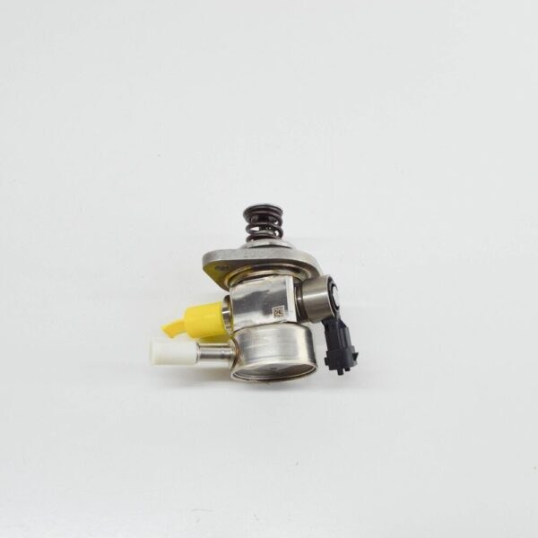DS7G-9D376-DC