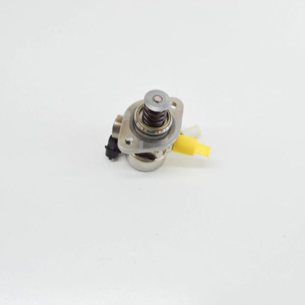 FORD MONDEO MK5 Kraftstoffpumpe Assy DS7G-9D376-DC 1884491 NEUES ECHTES - Image 6