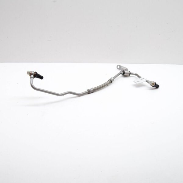 FORD RANGER T6 Turbo Oil Feed Pipe Assy FB3Q-6K679-AA 1885724 NEW GENUINE