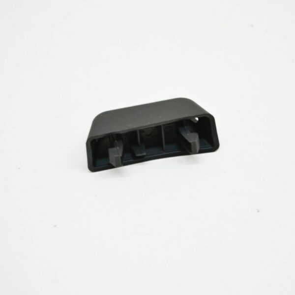 NEW FORD MONDEO MK5 CARGO COMPARTMENT TRIM RIGHT CLIP 1886125 ORIGINAL