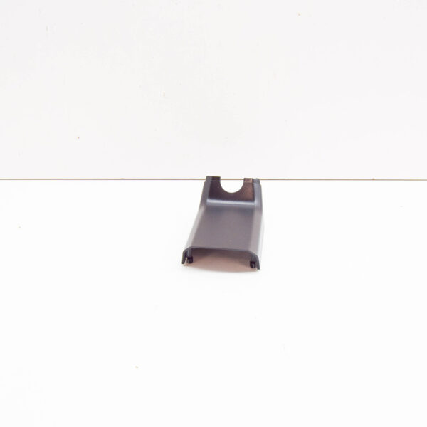 FORD RANGER T6 MK3 Windscreen Rain Sensor Cover 1887795 NEW GENUINE