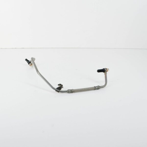 1889581 BK3Q-6K679-CD