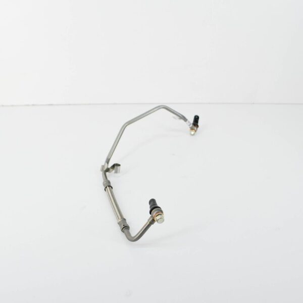 BK3Q-6K679-CD
