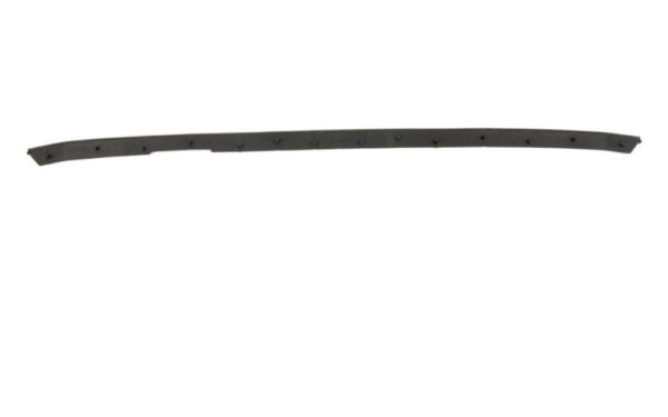NEW FORD FOCUS C346 MK3 FRONT BUMPER FINISH PANEL COVER 1890624 ORIGINAL - Image 3