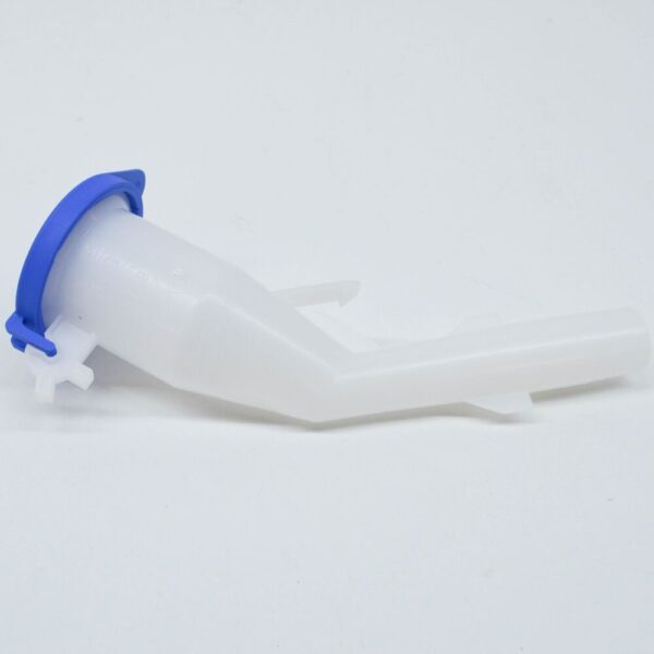 NEW FORD FOCUS C346 MK3 WATER RESERVOIR FILLER ASSY 1890816 ORIGINAL - Image 3