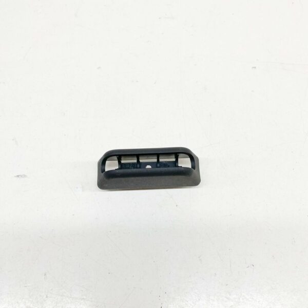 NEU FORD MONDEO MK5 ESTATE LADERAUMVERKLEIDUNG MITTE CLIP 1891183 ORIGINAL