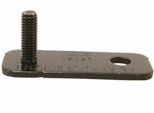 1892035