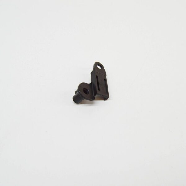 NEW FORD C-MAX MK2 FRONT RIGHT BUMPER BRACKET F1EB-17K874-AC 1892679 ORIGINAL - Image 3