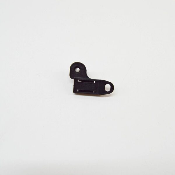 NEW GENUINE OEM 1892679 NEW FORD C-MAX MK2 FRONT RIGHT BUMPER BRACKET F1EB-17K874-AC 1892679 ORIGINAL
