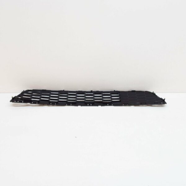 NEW FORD MONDEO MK5 FRONT BUMPER LOWER GRILLE 1892734 ORIGINAL