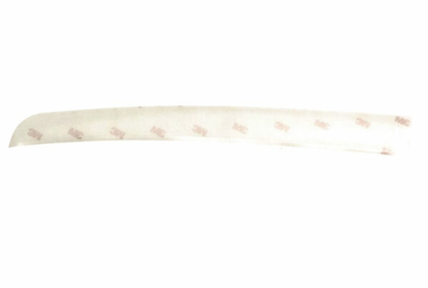 AB39-2116A409-CA 1892961
