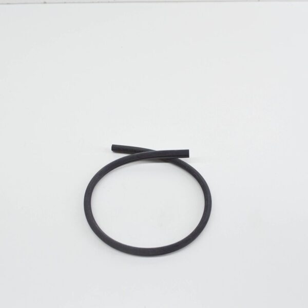NEW FORD FIESTA MK6 TAIL LIGHT SEAL 1894452 C1BB-13A490-AA ORIGINAL