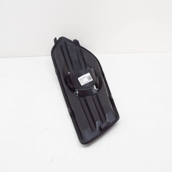 Ford S-Max MK2 Front Left Fog Light Grille 1897119 NEW