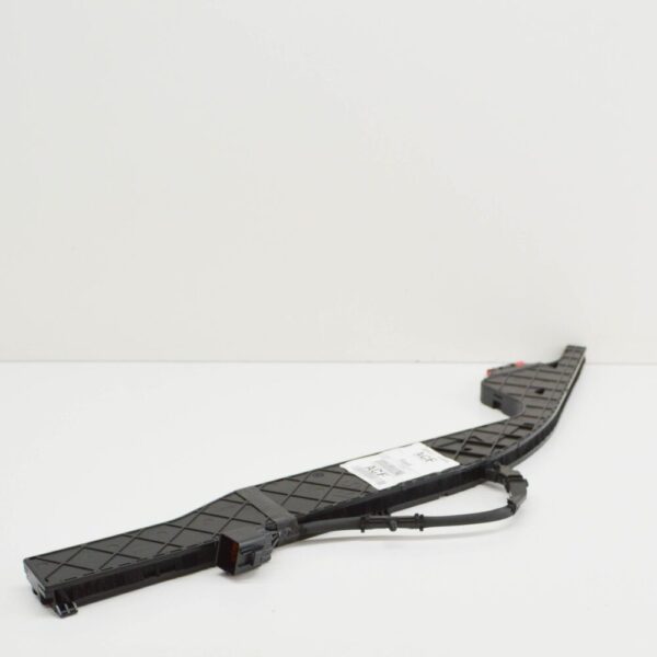 AV6T-14026-ACF