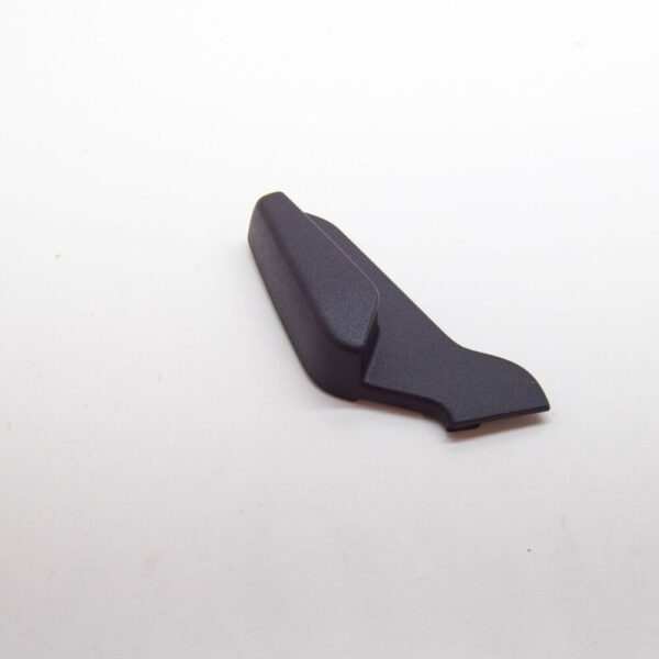 FORD GALAXY MK3 CD390 FRONT RIGHT SEAT HANDLE LHD 1898993 NEW GENUINE